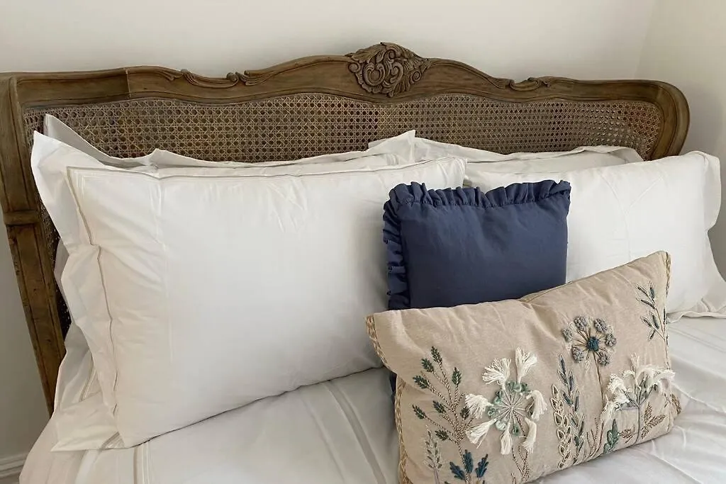 Luxury 1 Bed Flat With Balcony & Sea View Apartment Brighton 0*,  United Kingdom